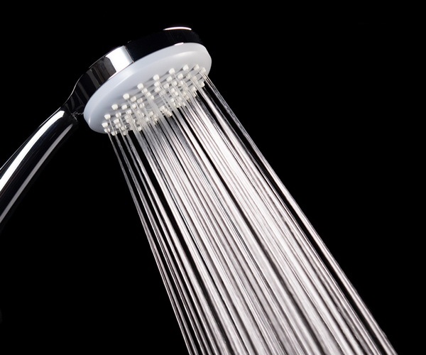 душевая лейка IDDIS OPTIMA HOME